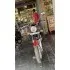 bike-img