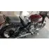 bike-img