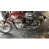 bike-img