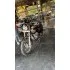 bike-img