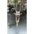 bike-img