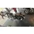 bike-img