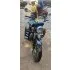 bike-img