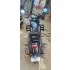 bike-img