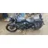 bike-img