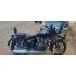 bike-img