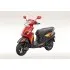 bike-img