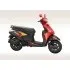 bike-img