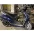 bike-img