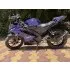 bike-img
