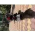 bike-img