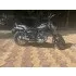 bike-img