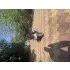 bike-img