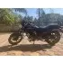 bike-img