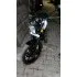 bike-img