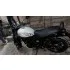bike-img