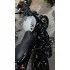bike-img