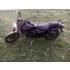 bike-img
