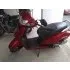 bike-img