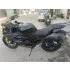 R15 V4 M - 3