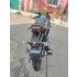R15 V4 M - 4