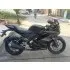 R15 V4 M - 2