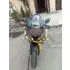 R15 V4 M - 1