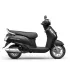 bike-img