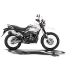 bike-img