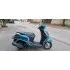 bike-img