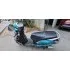 bike-img