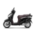 bike-img
