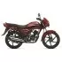 bike-img
