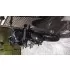 bike-img