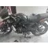 bike-img