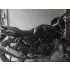 bike-img