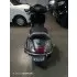 bike-img