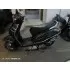 bike-img