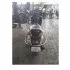 bike-img