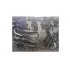 bike-img