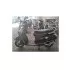 bike-img