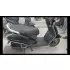 bike-img