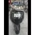 bike-img