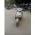 bike-img