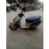 bike-img