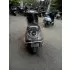 bike-img