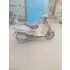 bike-img
