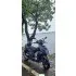 bike-img