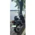 bike-img