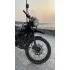 bike-img